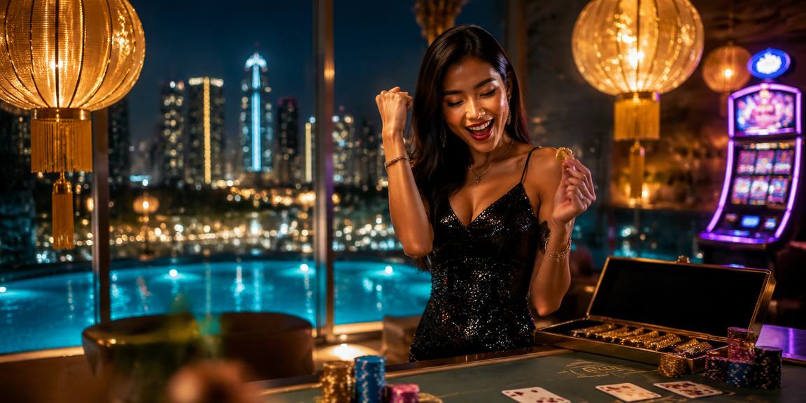 mesin kuda Dibina untuk Malaysia