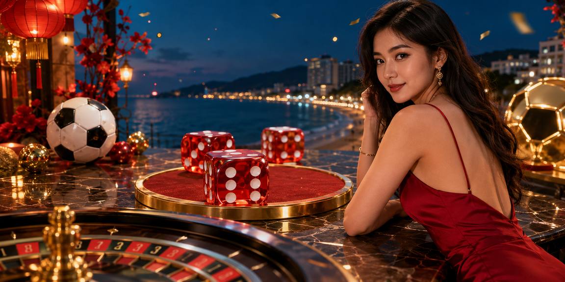 mesin kuda Dibina untuk Malaysia