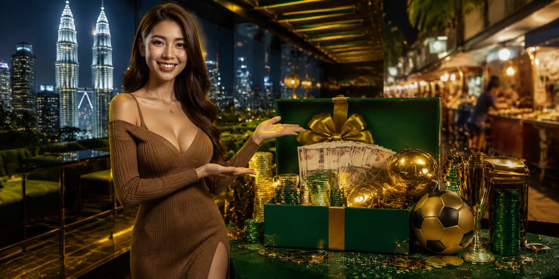 mesin kuda: Casino Langsung, Slot dan Sportsbook